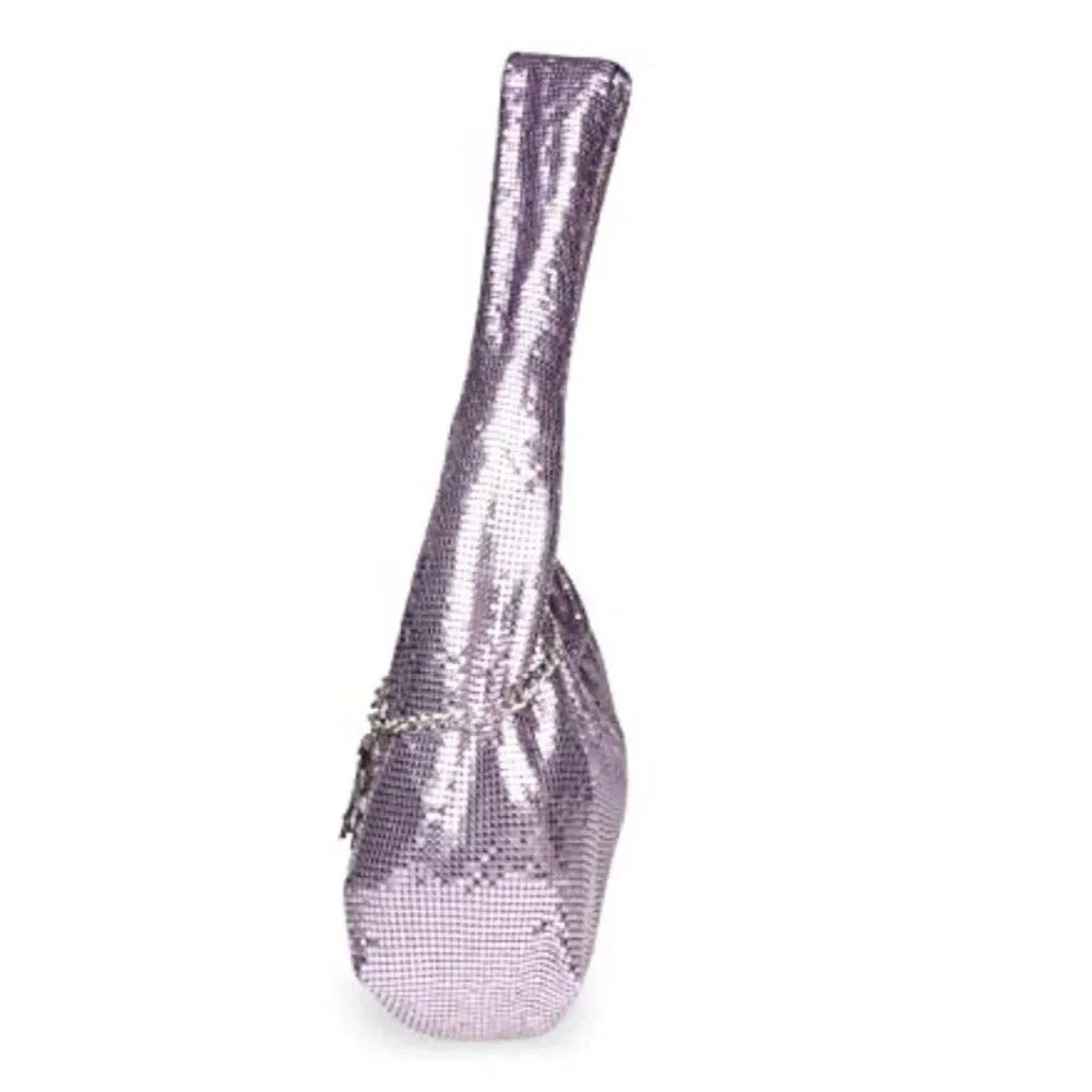 Steve Madden accentuate your